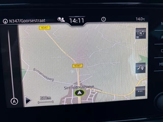 Škoda Karoq – thumbnail 13