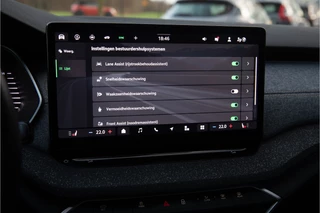Škoda Octavia – thumbnail 16