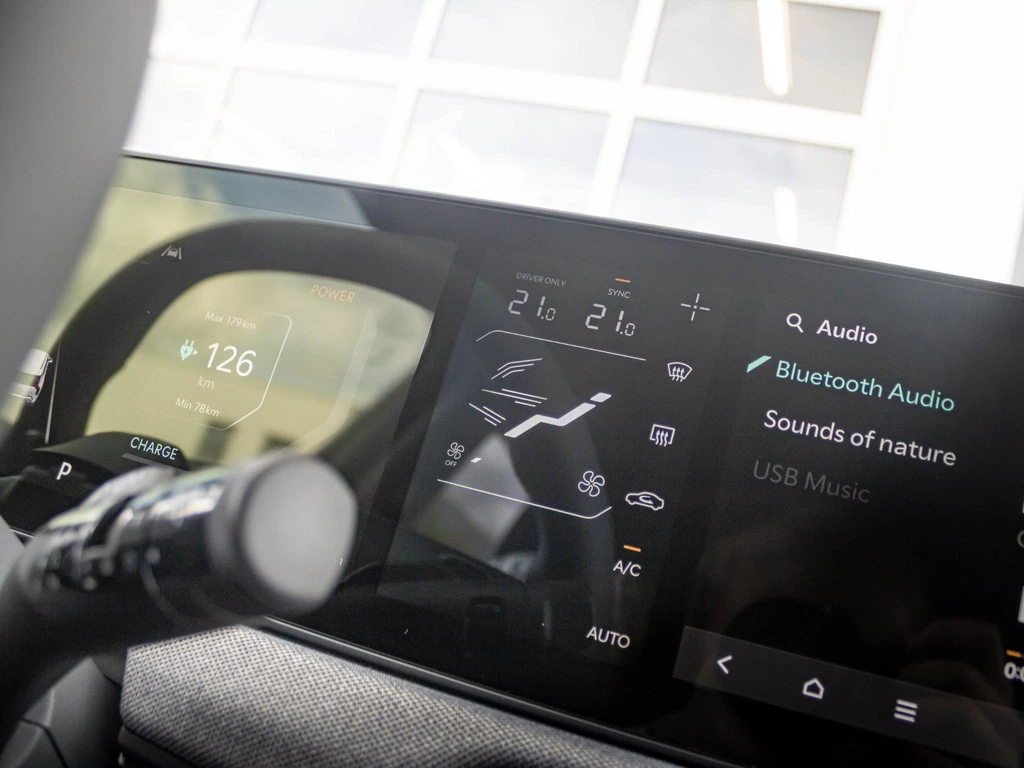 Kia EV3 – foto 16