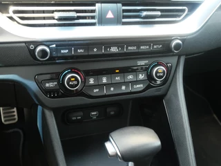 Kia Niro – thumbnail 16