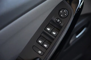 Citroën C4 Picasso – thumbnail 21