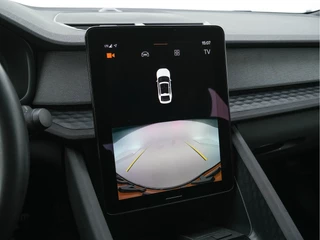 Polestar 2 – thumbnail 14