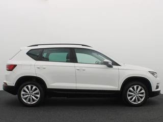 SEAT Ateca – thumbnail 7