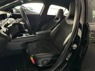 Mercedes-Benz A-Klasse – thumbnail 10