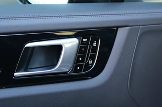 Porsche Cayenne – thumbnail 19