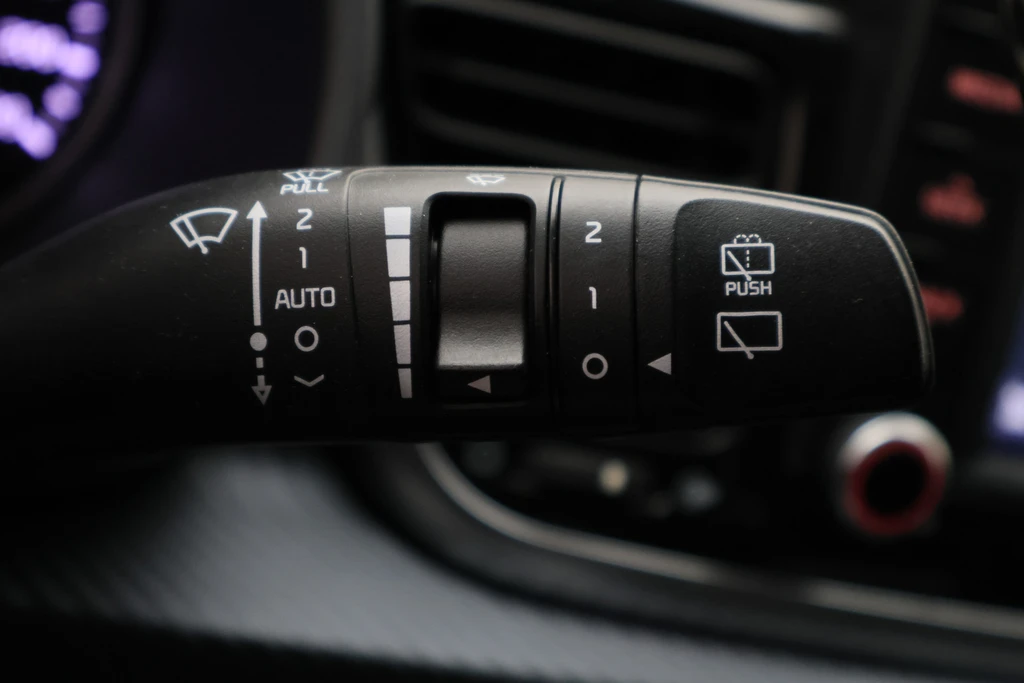 Kia Rio – foto 32