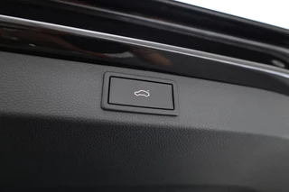 Škoda Karoq – thumbnail 38