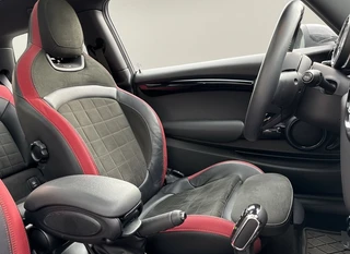 MINI Cooper S – thumbnail 26
