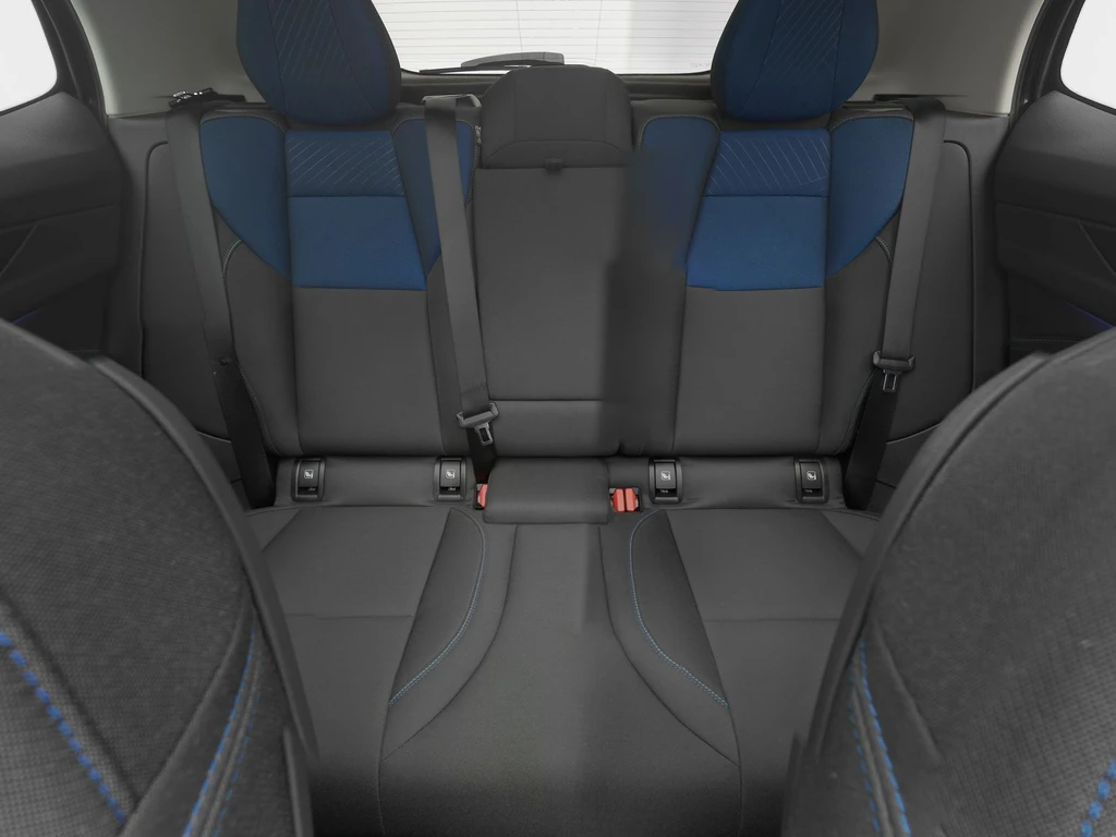 Lynk & Co 01 – foto 22