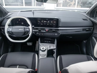 Kia Sportage – thumbnail 11