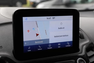 Ford Transit Connect – thumbnail 13