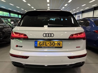 Audi Q5 – thumbnail 11
