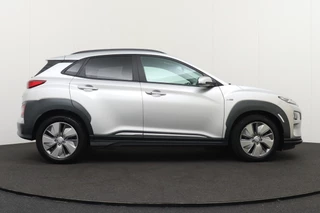 Hyundai Kona – thumbnail 5