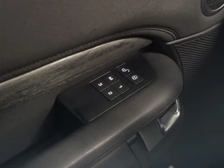 Land Rover Discovery – thumbnail 21
