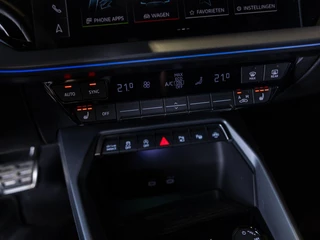 Audi A3 – thumbnail 39