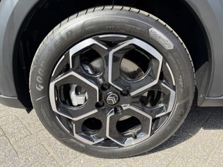 Citroën ë-C3 – thumbnail 9
