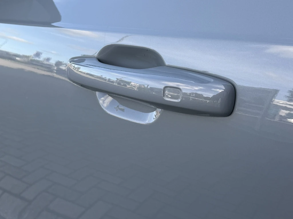 Volvo XC90 – foto 11