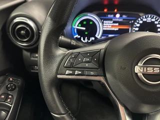 Nissan Juke – thumbnail 23