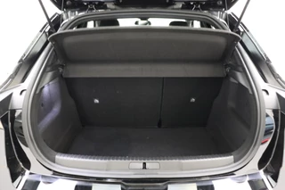 Opel Mokka – thumbnail 13