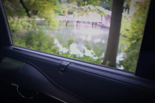 Volvo XC90 – thumbnail 35
