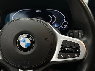 BMW 5 Serie – thumbnail 24