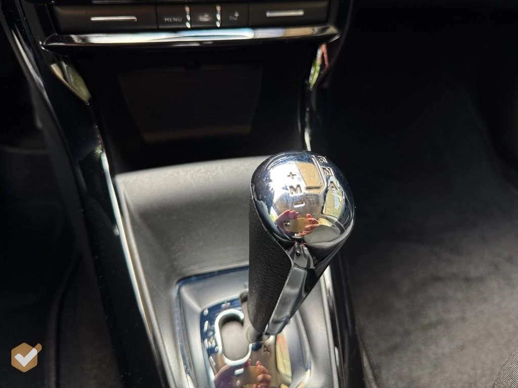 Citroën C3 – foto 31