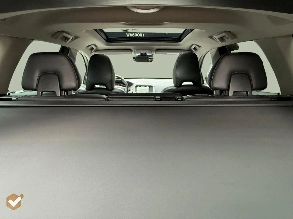 Volvo XC60 – foto 62