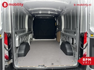 Ford Transit – thumbnail 14