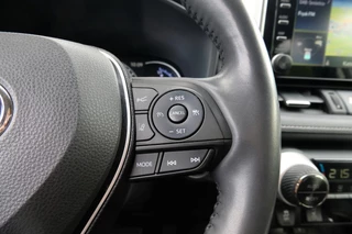 Toyota RAV4 – thumbnail 14
