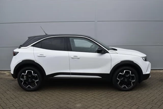Opel Mokka – thumbnail 5