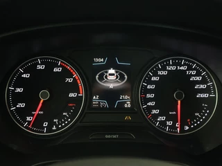 SEAT Leon – thumbnail 20