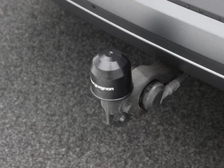 Škoda Enyaq iV – thumbnail 8