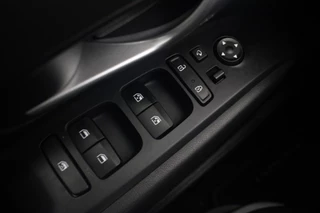 Hyundai Tucson – thumbnail 13