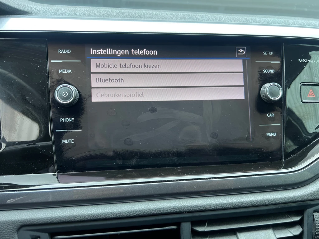 Volkswagen Polo – foto 38