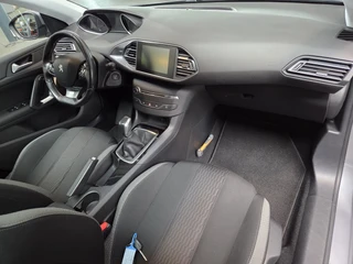 Peugeot 308 – thumbnail 18