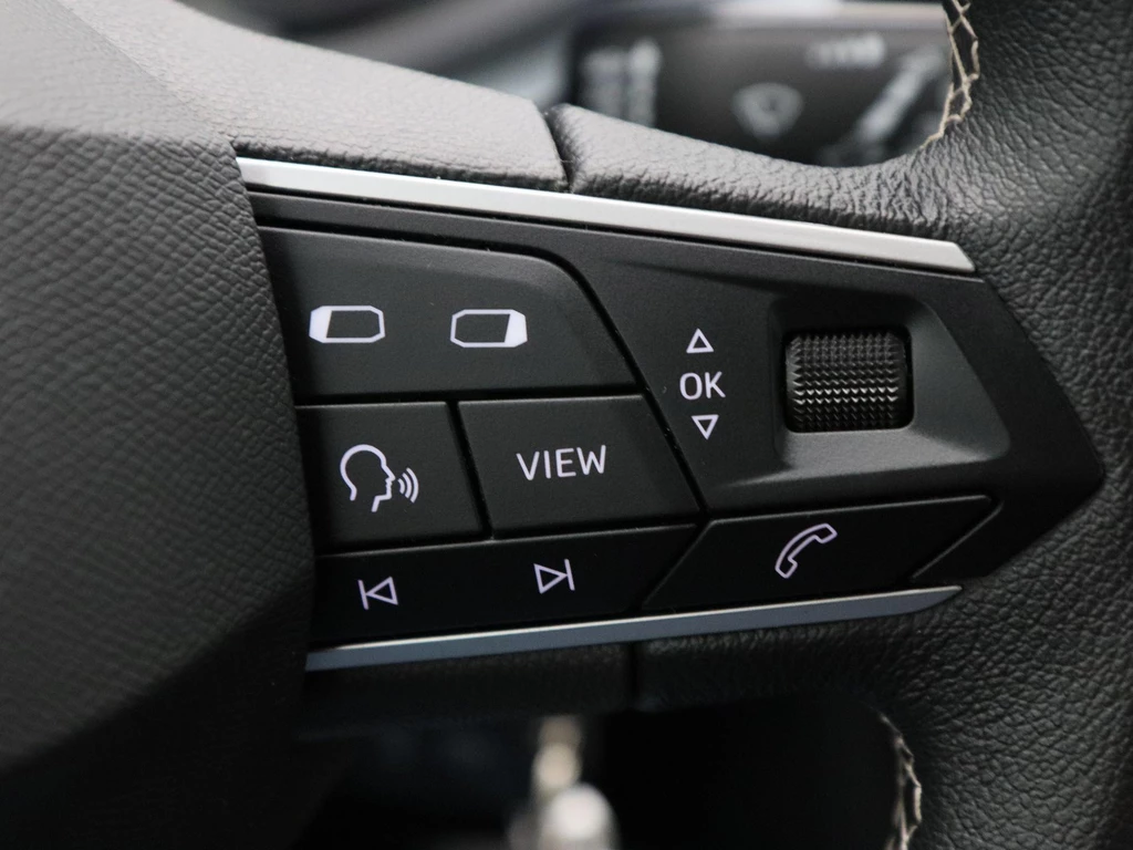 SEAT Ibiza – foto 20