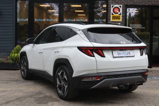 Hyundai Tucson – thumbnail 3