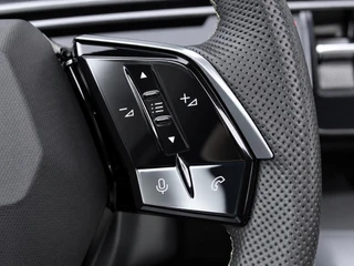 Peugeot e-3008 – thumbnail 30