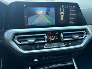 BMW 3 Serie – thumbnail 25