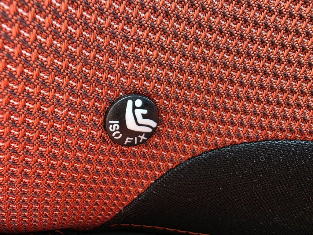 Renault Captur – foto 22