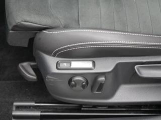 Volkswagen Passat – thumbnail 45