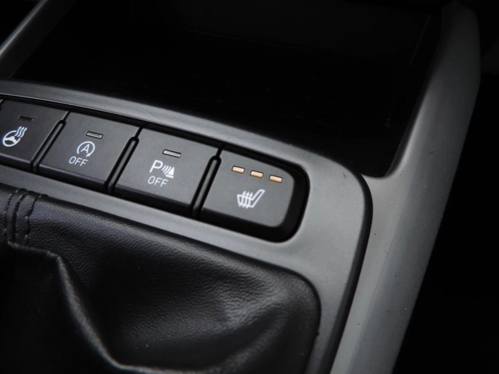 Hyundai i10 – foto 41