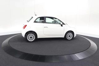 Fiat 500 – thumbnail 11