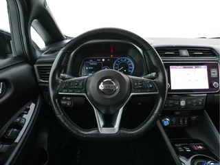 Nissan Leaf – thumbnail 17
