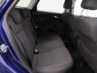 Ford Focus – thumbnail 11