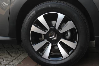 Citroën C3 – thumbnail 17