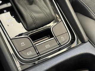 Škoda Kodiaq – thumbnail 30