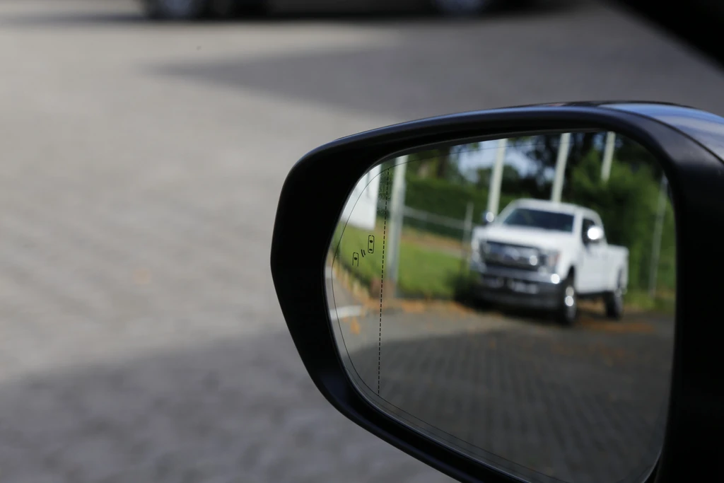 Lexus RX – foto 65