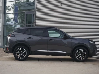 Peugeot 2008 – thumbnail 5