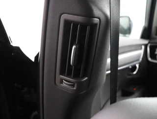 Volvo V90 – thumbnail 49